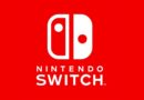 nintendo switch emulator