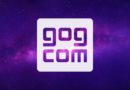 gog promocja