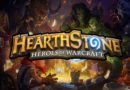 hearthstone ceny