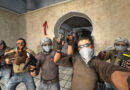 counter-strike photo bomb