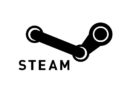 letnia wyprzedaż steam