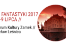 dni fantastyki 2017 relacja