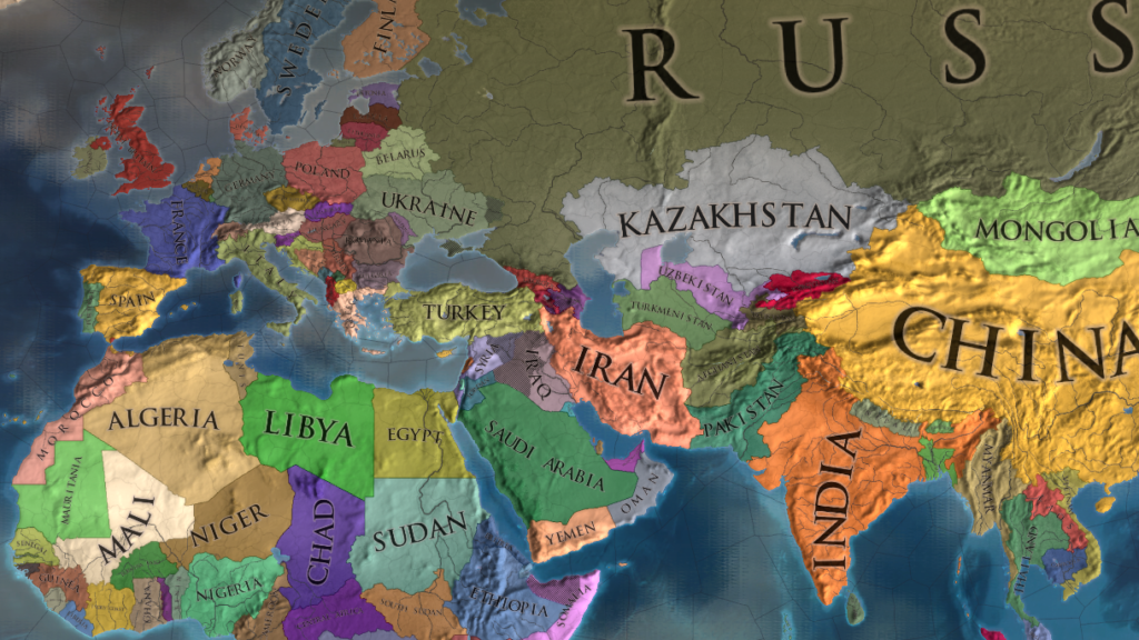 eu4 extended timeline download 1.8