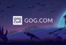 gog promocja