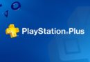 playstation plus