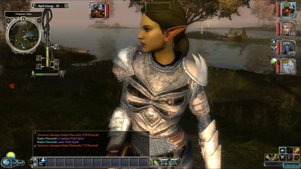 Neverwinter mask of the betrayer. Neverwinter Nights 2 Gameplay. Neverwinter Nights 2 полудроу. Neverwinter Nights 2 София. Newerwiternigts 2 геймплей.