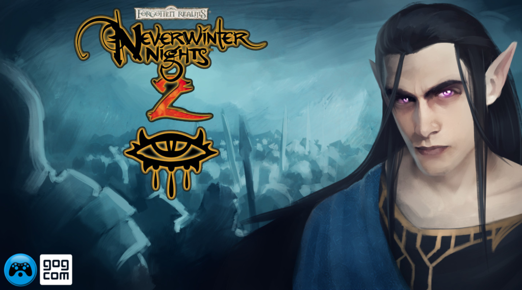 neverwinter nights 2 konkurs