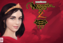 neverwinter nights 2 społeczność