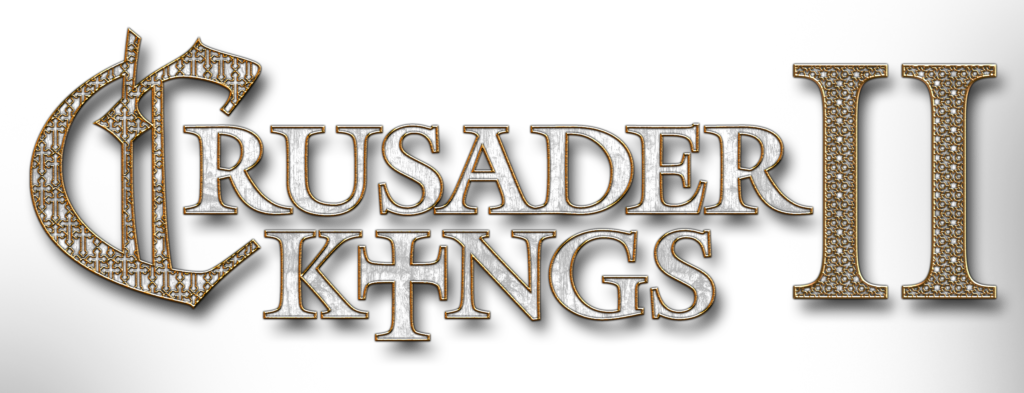 crusader kings 2 za darmo