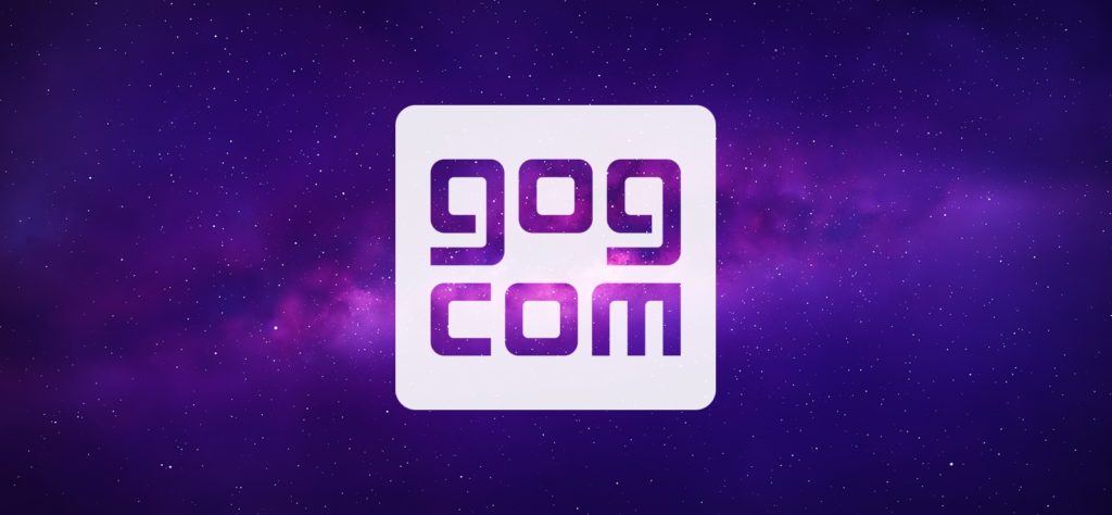 gog obniżka kwiecień