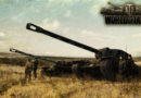 poradnik world of tanks