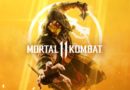 mk11 mortal kombat 11