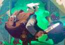 Moonlighter