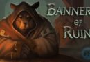 Banners of Ruin