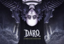 DARQ: Complete Edition