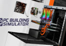 PC Building Simulator