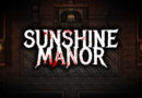 Sunshine Manor