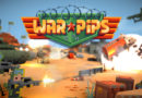 warpips