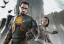 Half-Life 2 mody