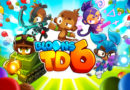 bloons-td-6