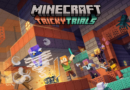 Minecraft 1.21 „Tricky Trials”