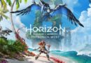 HORIZON Forbidden West Edycja Kompletna – recenzja [PC] | Z kamerą wśród maszyn