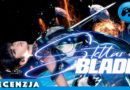 Stellar Blade – Recenzja [PS5]