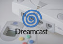 RETROMANIAK #128: Krótkie życie Dreamcasta