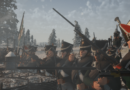 Holdfast: Nations At War