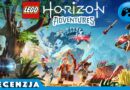 LEGO Horizon Adventures – Recenzja [PS5]