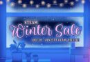 steam winter sale 2024