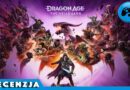 Dragon Age: The Veilguard – Recenzja [PC]