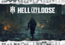 Hell Let Loose